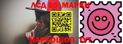 стаф Гатчина