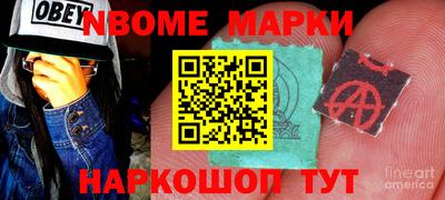стаф Гатчина