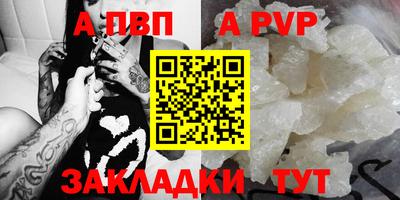 стаф Гатчина