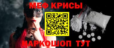 стаф Гатчина